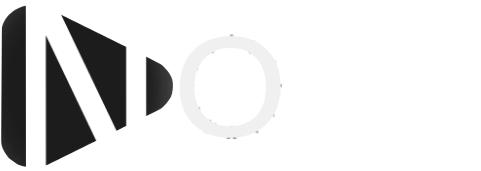 balaca logo
