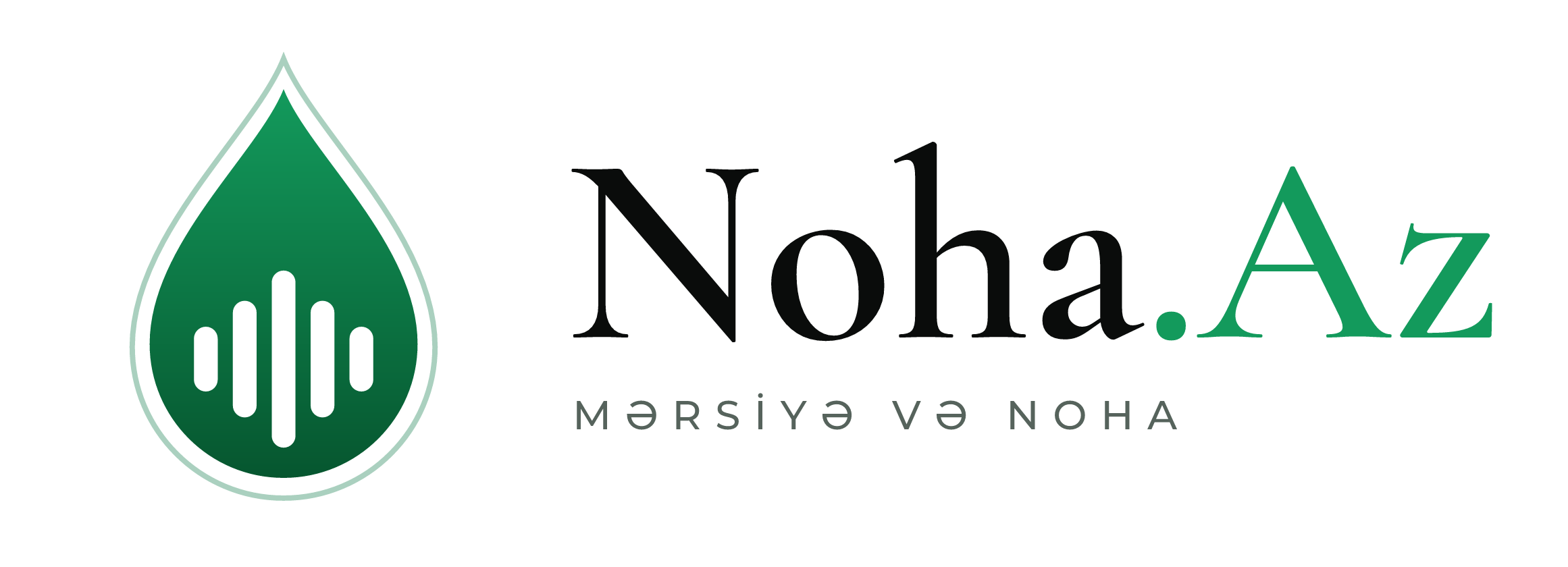 Noha.Az