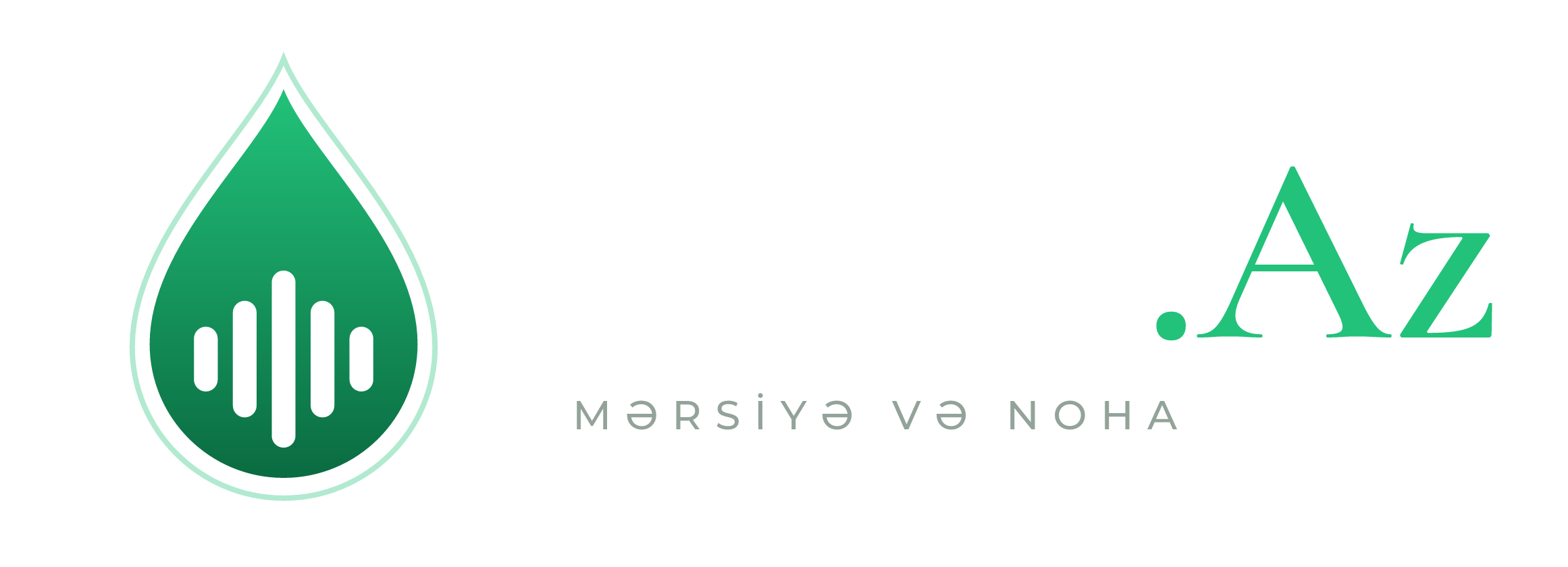 Noha.Az